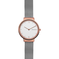 Skagen SKW2616