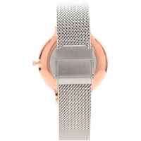 Skagen SKW2616 Image #5