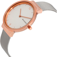 Skagen SKW2616 Image #3