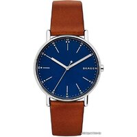 Skagen SKW6355