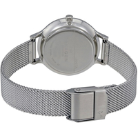 Skagen SKW2473 Image #4