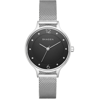 Skagen SKW2473