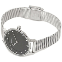 Skagen SKW2473 Image #3