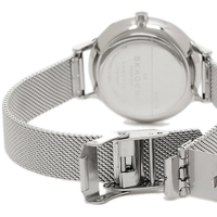 Skagen SKW2473 Image #5