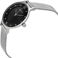 Skagen SKW2473 Image #2