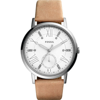 Fossil ES4162