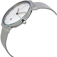 Skagen SKW6290 Image #2