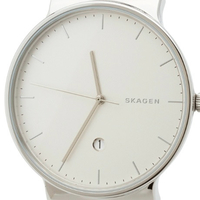 Skagen SKW6290 Image #5