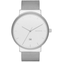 Skagen SKW6290 Image #1