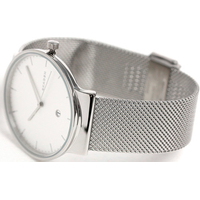 Skagen SKW6290 Image #4