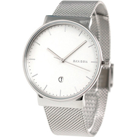 Skagen SKW6290 Image #3