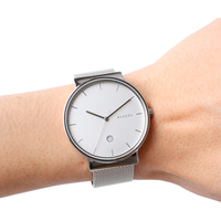 Skagen SKW6290 Image #8