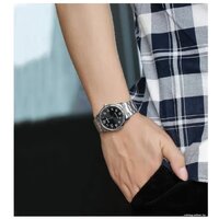 Casio MTP-V002D-1B Image #7
