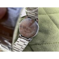 Casio MTP-V002D-1B Image #4