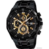Casio EFR-539BK-1A