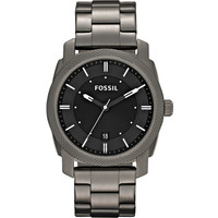 Fossil FS4774