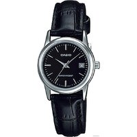 Casio LTP-V002L-1A Image #1