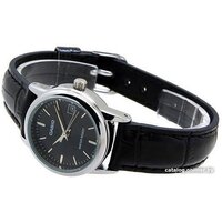 Casio LTP-V002L-1A Image #2