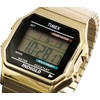 Timex T78677 Image #6