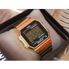 Timex T78677 Image #10