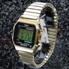 Timex T78677 Image #12