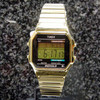 Timex T78677 Image #13