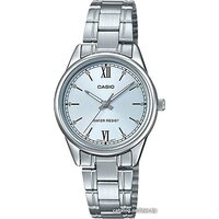 Casio LTP-V005D-2B3 Image #1