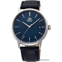Наручные часы Orient RA-AC0E04L10B — Chaika Market