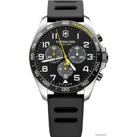 Victorinox FieldForce Sport Chrono 241892 Image #1