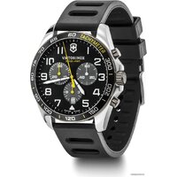 Victorinox FieldForce Sport Chrono 241892 Image #2