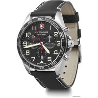 Victorinox Fieldforce Chrono 241852 Image #3