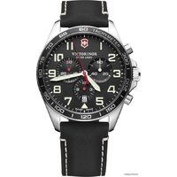 Victorinox Fieldforce Chrono 241852 Image #1