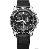 Victorinox Maverick Chronograph 241864 Image #1