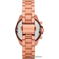 Michael Kors MK5799 Image #2