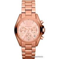 Michael Kors MK5799 Image #1