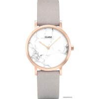 Cluse La Roche Petite CL40005