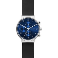 Skagen SKW6417