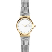 Skagen SKW2666