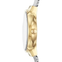 Skagen SKW2666 Image #2