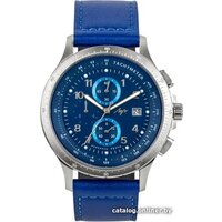 Луч Aviator 740280598