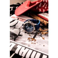 Луч Aviator 740280598 Image #4