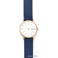 Skagen SKW2838 Image #2