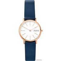 Skagen SKW2838