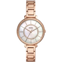 Fossil Jocelyn ES4452 Image #1