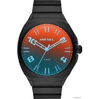 Наручные часы Diesel DZ1886 — Chaika Market