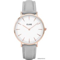Cluse La Boheme CL18015 Image #1