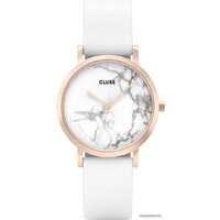 Cluse La Roche Petite CL40110
