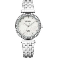 Наручные часы Citizen ER0211-52A - Изображение №1 — Chaika Market