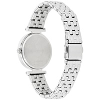 Наручные часы Citizen ER0211-52A - Изображение №3 — Chaika Market