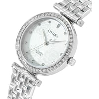 Наручные часы Citizen ER0211-52A - Изображение №2 — Chaika Market